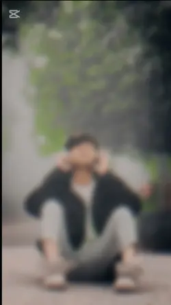 New sad song 