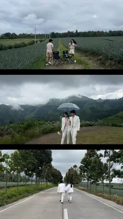 Moments vs Photos