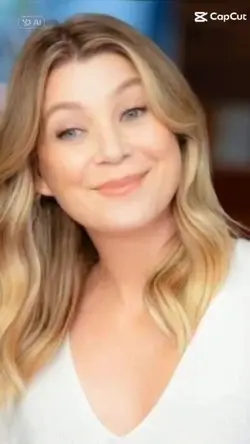 Ellen pompeo ia