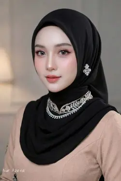 trend photo