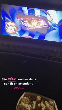 Elle REVE  