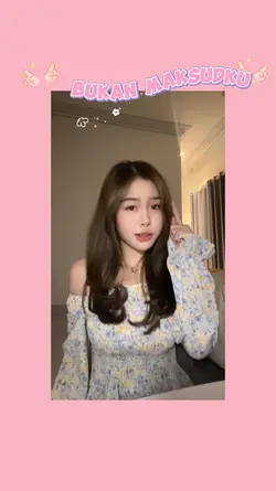 ADUH ABANG BUKAN