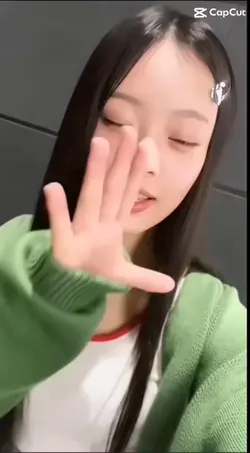 Ton K-drama préf ?
