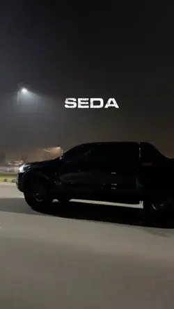 revo in night 