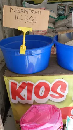 kata kata

