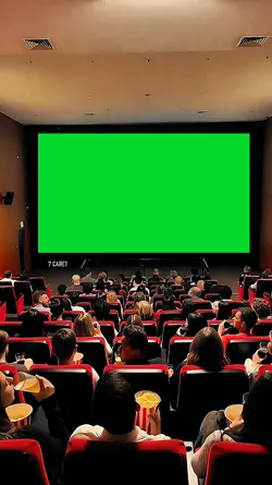 CINEMA 30s