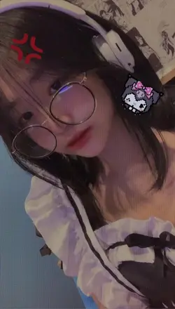 cute..
