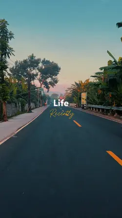 Life recently