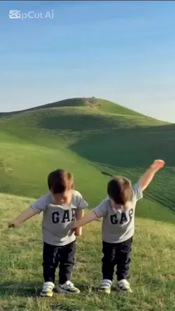 akım