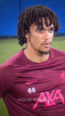 Trent