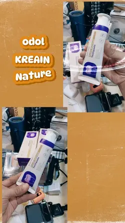 video komersial AM2