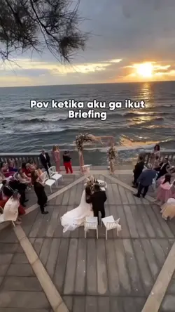 Related fg