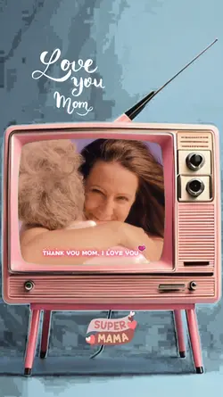 Mother'sDayVoiceOver