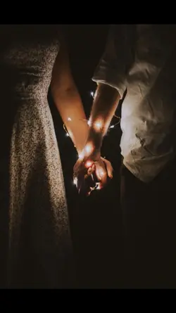 شعبي مغربي