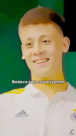 bedava cc veriyomm