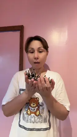 Makeup transform