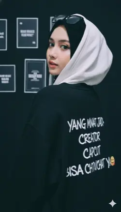 aesthetic