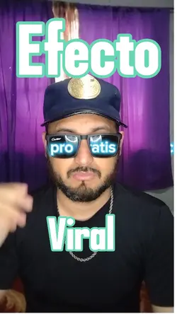 Lentes virles