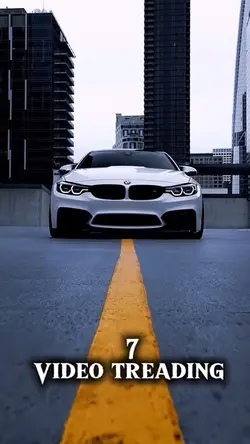 7 video new template