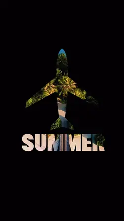 summer