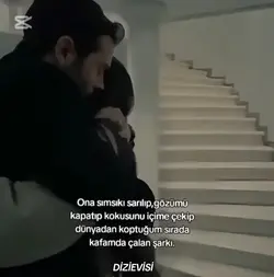 AZDEV