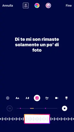 Fedele al quartiere