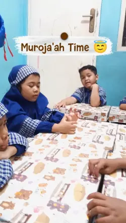 kegiatan pembelajara