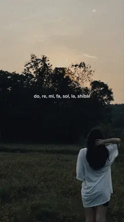 shibal