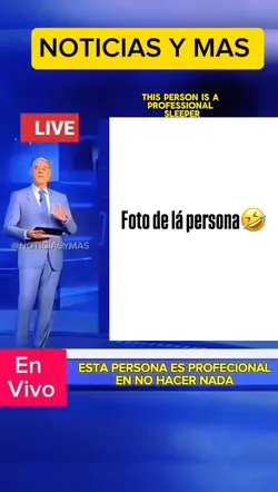 noticia fake