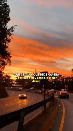 Da lo mejor de ti 