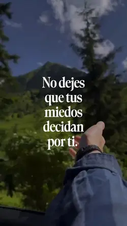 Mentalidad