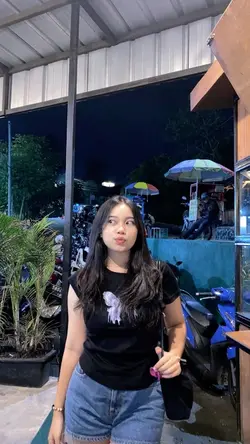 tukang tipu