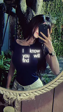always loving you.