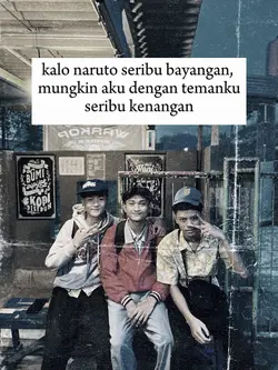 seribu kenangan
