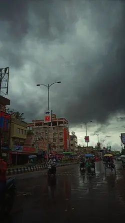SAIYAARA