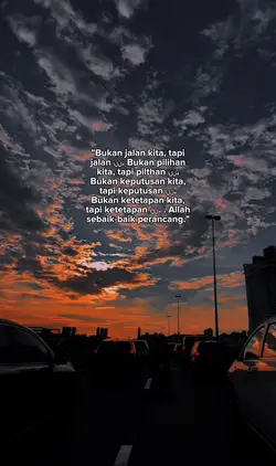 Takdir Allah 