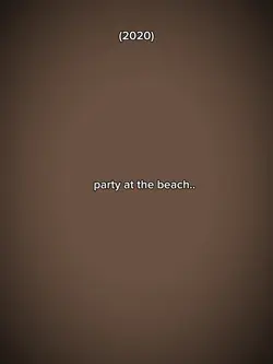 Party