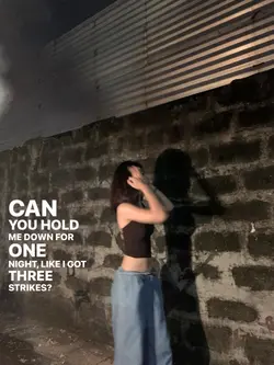 3strikes