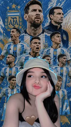 beground Argentina