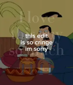 American dad