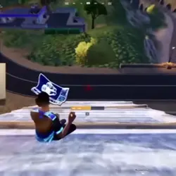 Bugha☠️