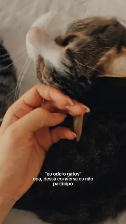 Opa…