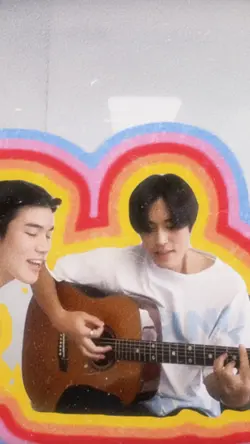 ฉันไม่ต้องการใครอีก