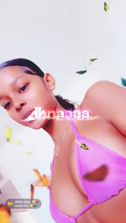 Name - _lhnaaaa