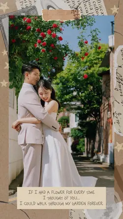 Mẫu xinh