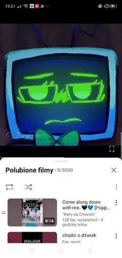 free edit