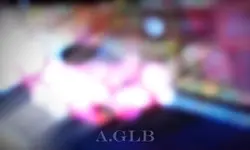 💎 Lambo Swarovski 💎