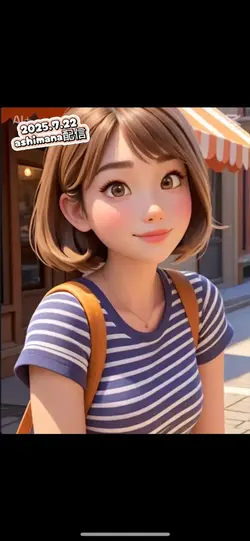 うなぎうまそー