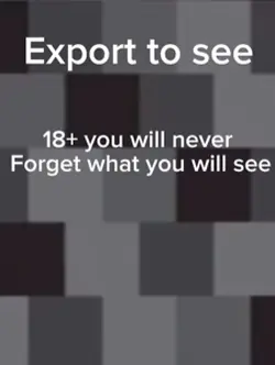 18+