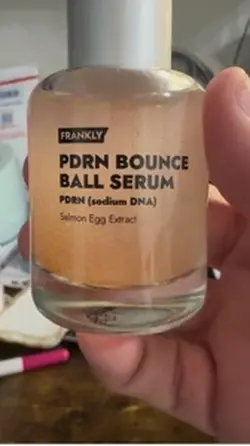 Serum
